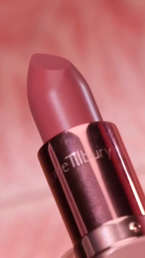 (3.5g lipstick) Son Charlotte Tilbury Đủ Bill Có Hộp Full size Chính Hãng | BigBuy360 - bigbuy360.vn