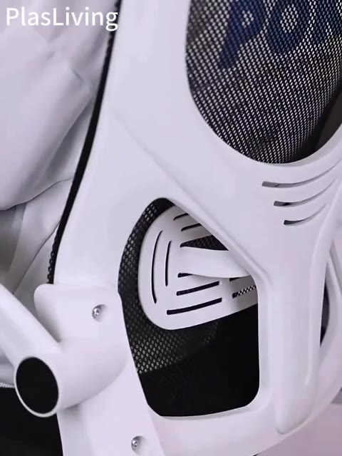 Plas Ghế máy tính văn phòng tại nhà ghế  ghế ký túc sinh viênxá có thể điều chỉnh ghế xoay 360 độ | BigBuy360 - bigbuy360.vn