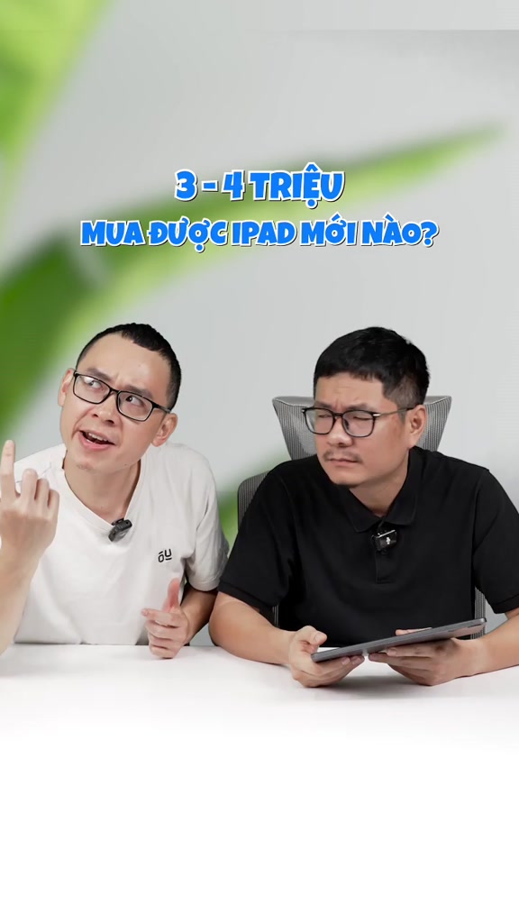 Máy Tính Bảng Xiaomi Redmi Pad 2 Wifi (4+128GB | 6+128GB | 8+256GB) Chính Hãng | BigBuy360 - bigbuy360.vn