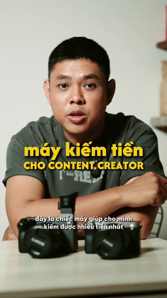 Máy ảnh Sony ZV-E10 II (ZVE10M2) + thẻ 64GB MySony - Chính hãng BH 24 tháng | BigBuy360 - bigbuy360.vn