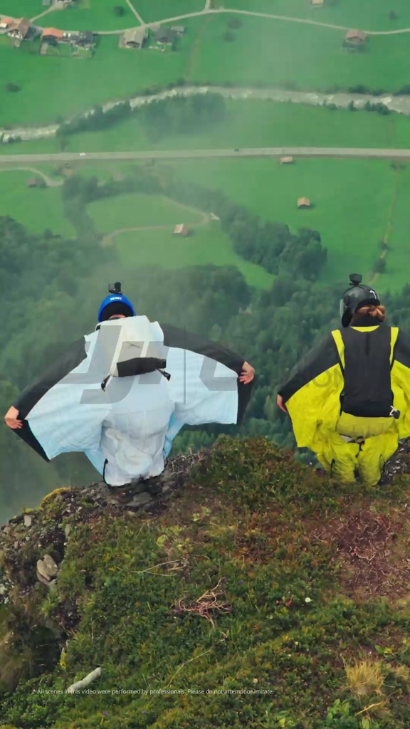 Camera hành động DJI Osmo Action 6 máy quay hành trình | Video 8K, cảm biến vuông 1/1.1, bộ nhớ trong 50GB (DJI OA 6) | BigBuy360 - bigbuy360.vn