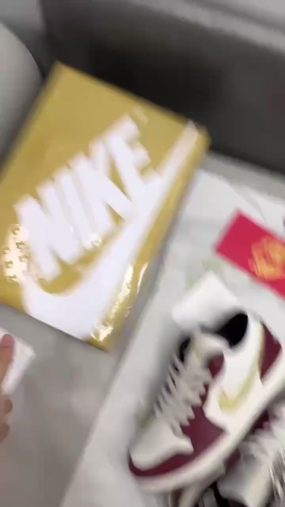 Giày JD1 Low Rồng Đỏ Nam Nữ Size 36>43 Giày JD Xanh Navy Nam Nữ Bản Cao Cấp full box | BigBuy360 - bigbuy360.vn