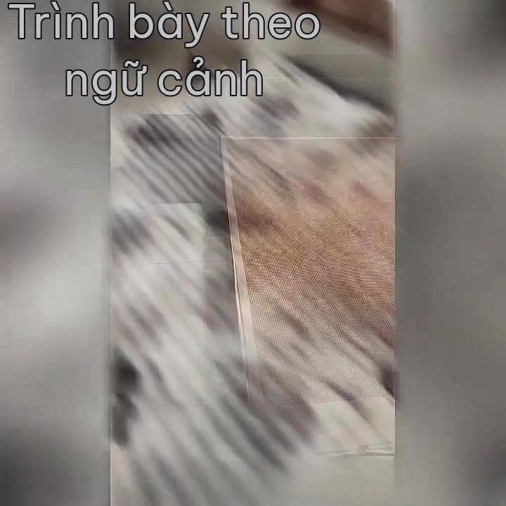 HEINO Giường Ngủ Gỗ Đầu Bọc Nệm Có Kệ Đồ Khung Dát Chắc Chắn Chịu Lực Tốt Decor Phòng Ngủ 1m6 | BigBuy360 - bigbuy360.vn