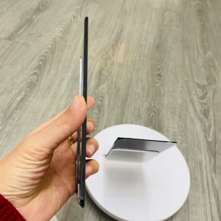 Màn hình Oppo Find X5 Pro / One Plus 10 Pro / One Plus 11 | BigBuy360 - bigbuy360.vn