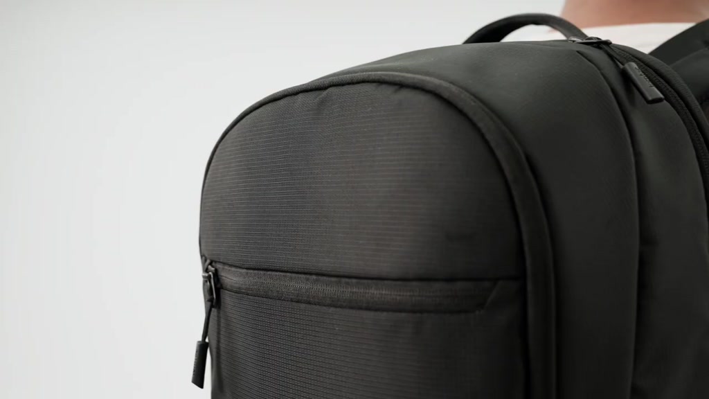 Balo chống sốc cho Macbook/Laptop Tomtoc UrbanEX-T77 Laptop Backpack chính hãng, siêu nhẹ, bền bỉ | BigBuy360 - bigbuy360.vn