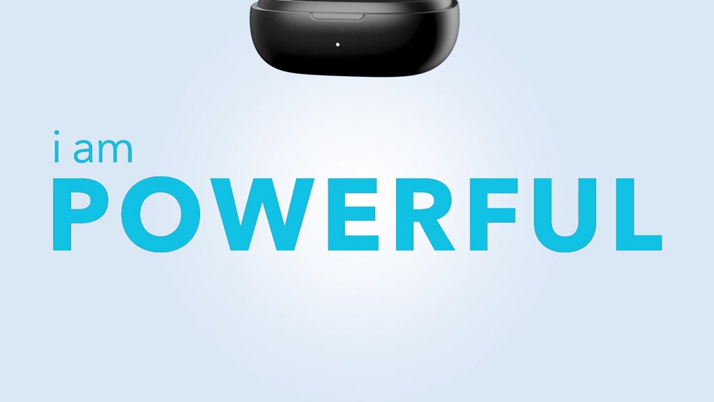 Tai nghe True Wireless Soundcore R50i - Anker A3949 Bluetooth 5.3. Bảo hành 18 tháng, 1 đổi 1 15 ngày. | BigBuy360 - bigbuy360.vn
