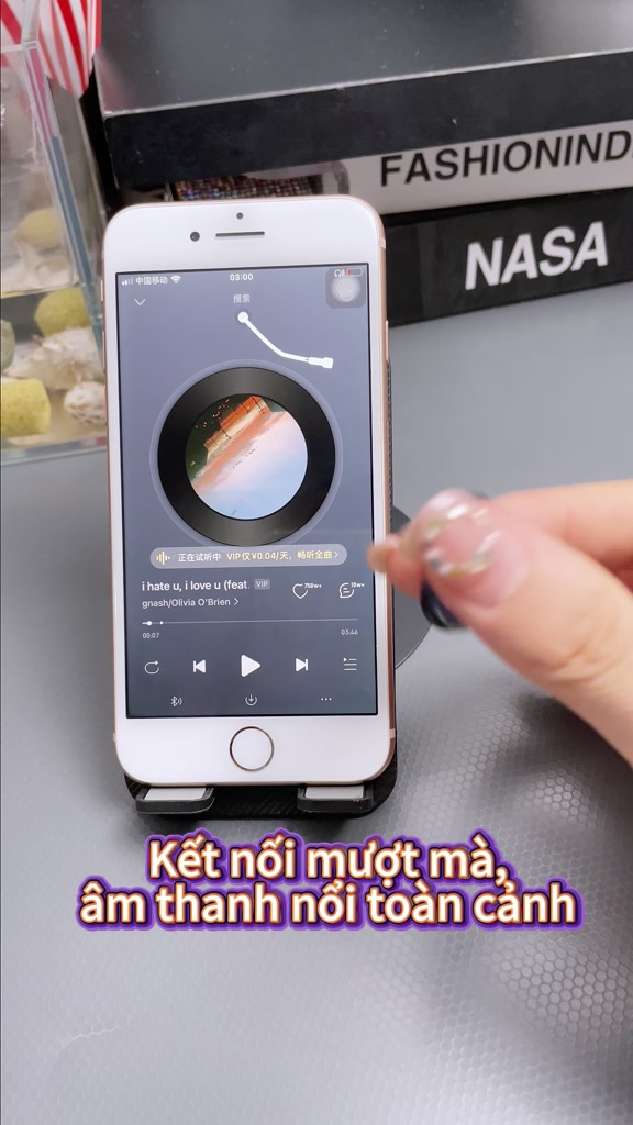 HTC NE56 Tai Nghe Phiên Dịch  Công Nghệ Bluetooth 6.0 Thiết Kế Móc Tai Thoải Mái   Âm Bass HiFi Sống Động  Khử Tiếng Ồn Thông Minh  Chuẩn Chống Nước IPX5  Thiết Kế Thể Thao  Pin Trâu 20 Giờ | BigBuy360 - bigbuy360.vn