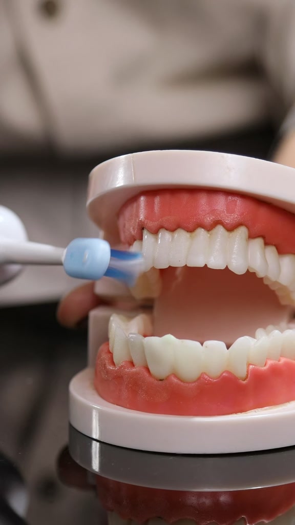 Bàn Chải Điện Sóng Âm Maxcare Sonic X Xoay 60 Độ & Hera Whitening Cao Cấp Sấy Khô,Diệt Khuẩn Bằng UV | BigBuy360 - bigbuy360.vn