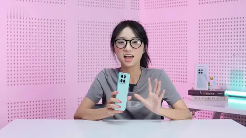 Điện thoại Honor X6c 6GB 128GB, bảo hành chính hãng | BigBuy360 - bigbuy360.vn