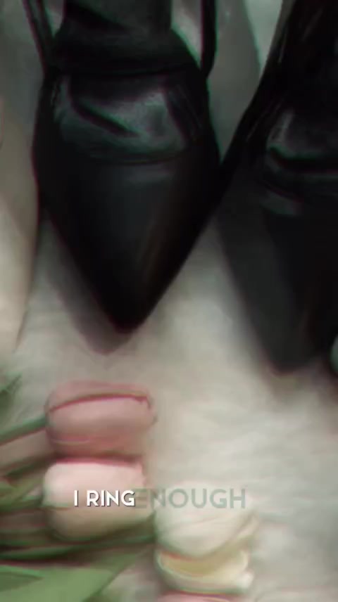 Giày cao gót sandal mũi sục hở gót da cao cấp 7f | BigBuy360 - bigbuy360.vn