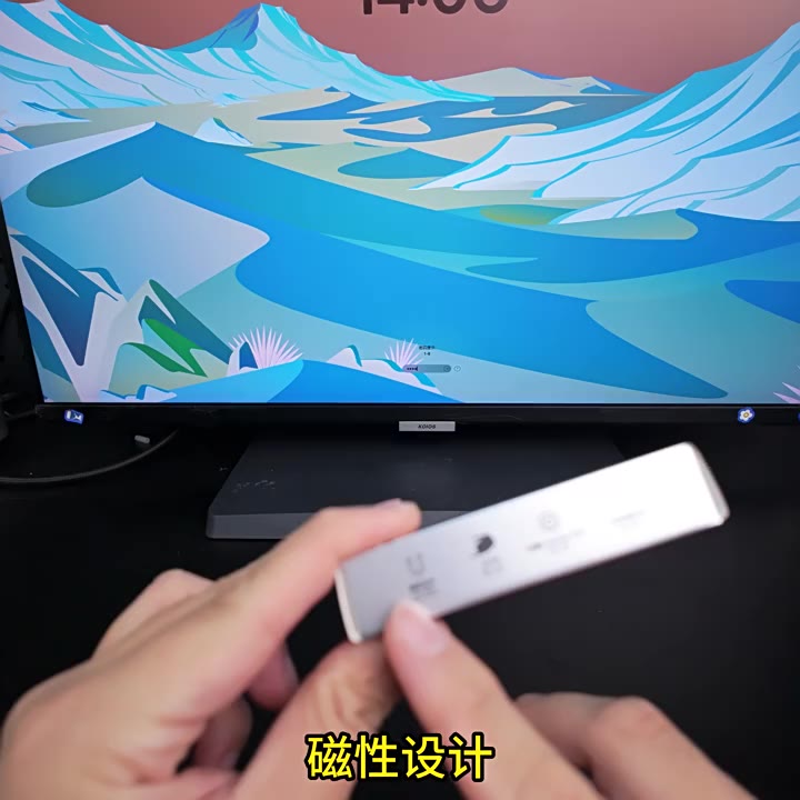 Cáp Dù RBS Ngắn Hít Từ Tính C To C 240w C to L 27W DL68 DL69 - Bảo Hành 12 Tháng | BigBuy360 - bigbuy360.vn