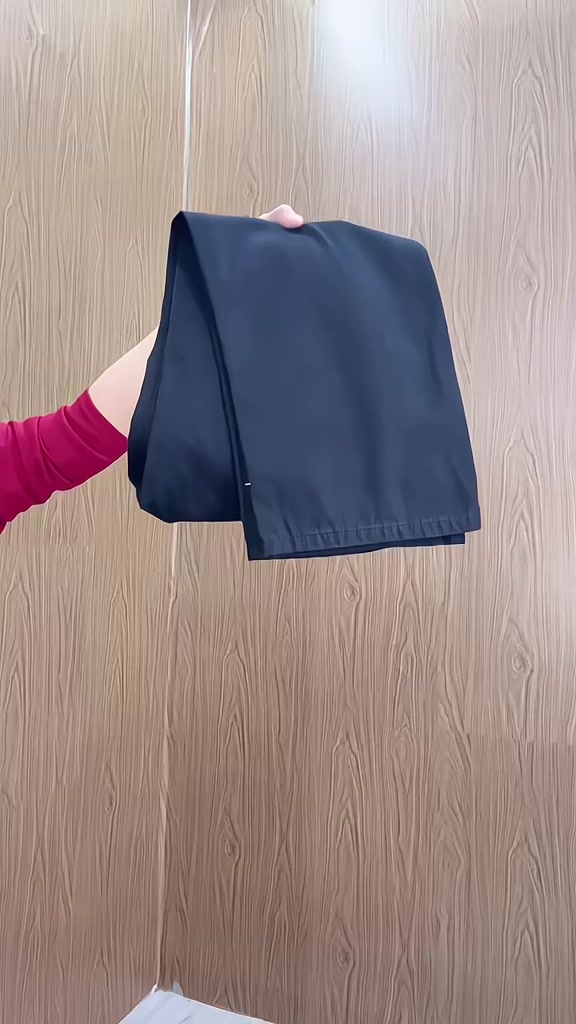 [50-100kg] QUẦN SUÔNG JEAN BIGSIZE CHẤT JEAN MỀM KHÔNG DÃN, LƯNG CAO TÔN DÁNG CHO NỮ ĐẬU BIGSIZE ( Q539 Q540 Q547 Q527) | BigBuy360 - bigbuy360.vn