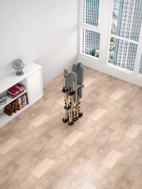 Giường gấp hàng nhập khẩu Thoải Mái Êm Ái Tháo Lắp Tiện Lợi Khổ Lớn Dùng Ở Văn Phòng Nhà Ở Bệnh Viên Giường ngủ vă | BigBuy360 - bigbuy360.vn