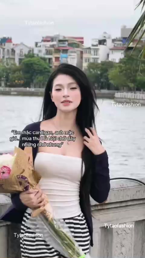 Áo Khoác Cardigan Dáng Dài Trơn Nhiều Màu, Áo Khoác Ngoài Tay Dài Co Dãn 4 Chiều Kiểu Dáng Bánh Bèo Tiểu Thư | BigBuy360 - bigbuy360.vn