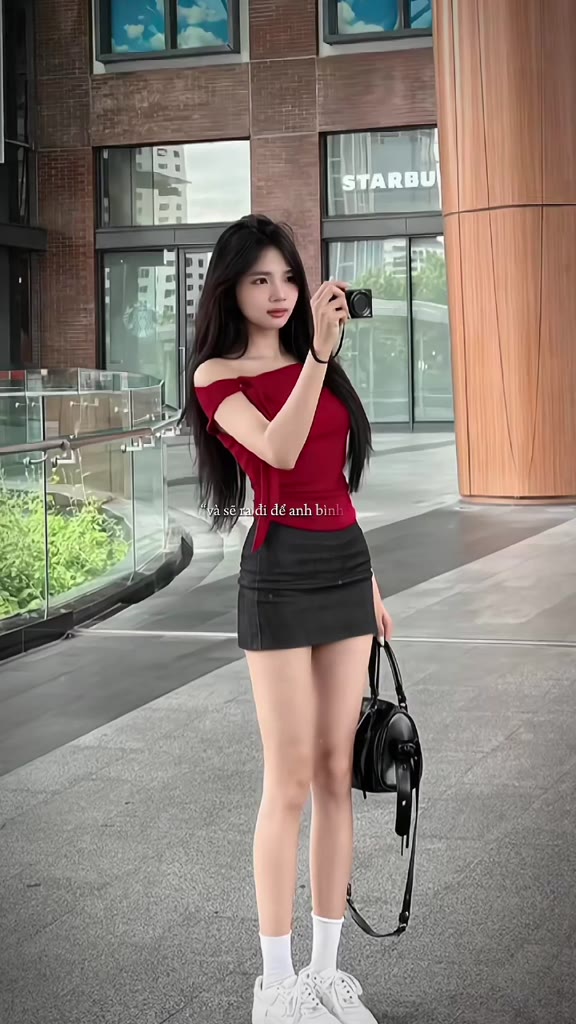 Áo Thun Nữ Trễ Vai Ôm Body Thắt Nơ Chất Cotton Mịn Co Dãn 4 Chiều BYJANE - 666 | BigBuy360 - bigbuy360.vn