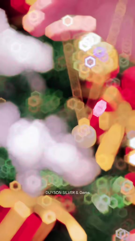 Dây chuyền 12 con giáp bạc 925 mạ vàng 18k Mix đồng điếu khấu bình an Ngọc bích Hòa Điền Duyson Gems | BigBuy360 - bigbuy360.vn