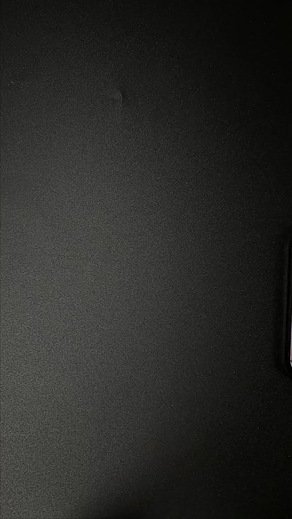 I15 Pro Max điện thoại 16GB RAM +1TB ROM Mạng 3G/4G/5G Full HD 48MP+108MP Camera điên thoại gia rẻ | BigBuy360 - bigbuy360.vn