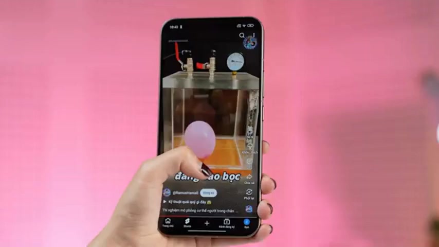 [Chỉ GH tận nơi] Điện Thoại  Xiaomi 15T Pro 5G 12GB 512GB | BigBuy360 - bigbuy360.vn