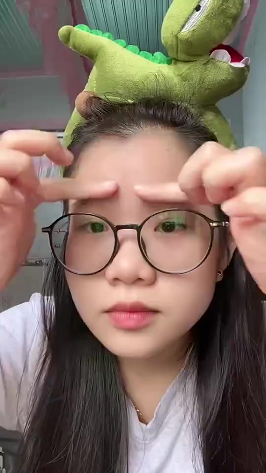Kem mụn Klena Forte 0.1% 0.3% Hỗ trợ giảm mụn trứng cá, mụn ẩn, mờ thâm, cải thiện làm sáng da | BigBuy360 - bigbuy360.vn