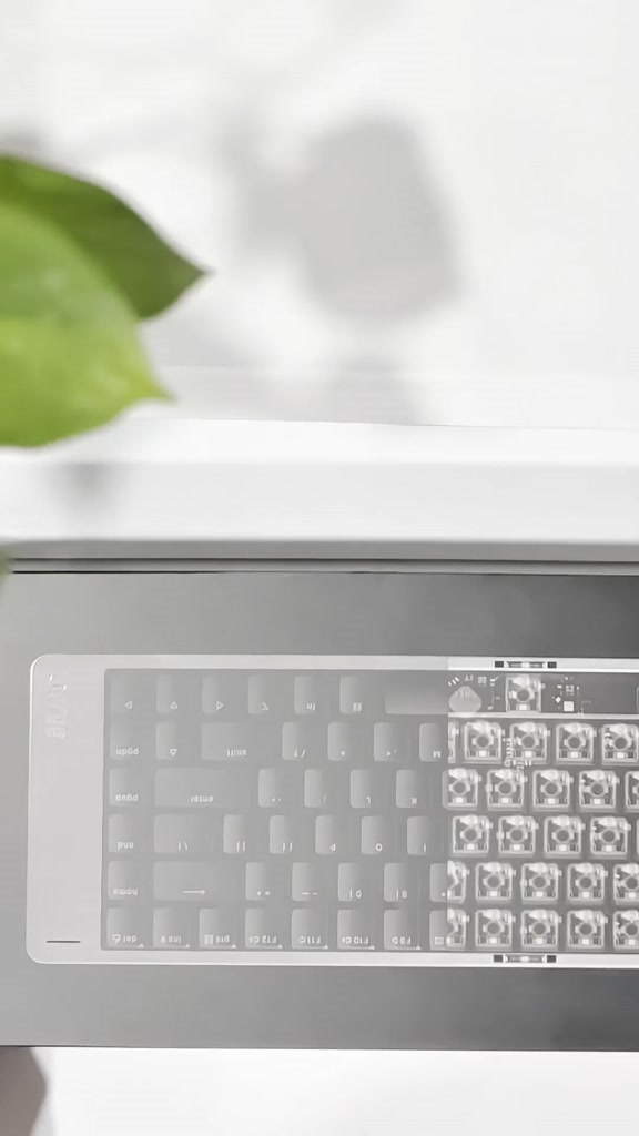 [CHÍNH HÃNG] Bàn phím cơ Lofree Flow2 - Bàn phím cơ Lofree Flow 2 chính hãng | BigBuy360 - bigbuy360.vn