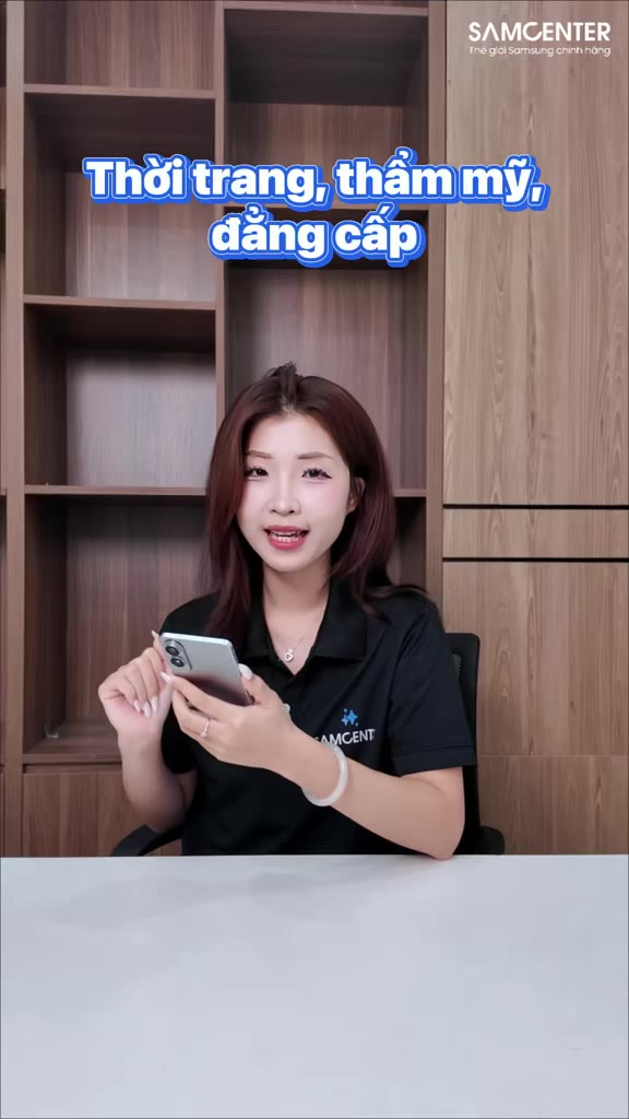 Điện Thoại Samsung Galaxy S25 Edge Chính Hãng | BigBuy360 - bigbuy360.vn