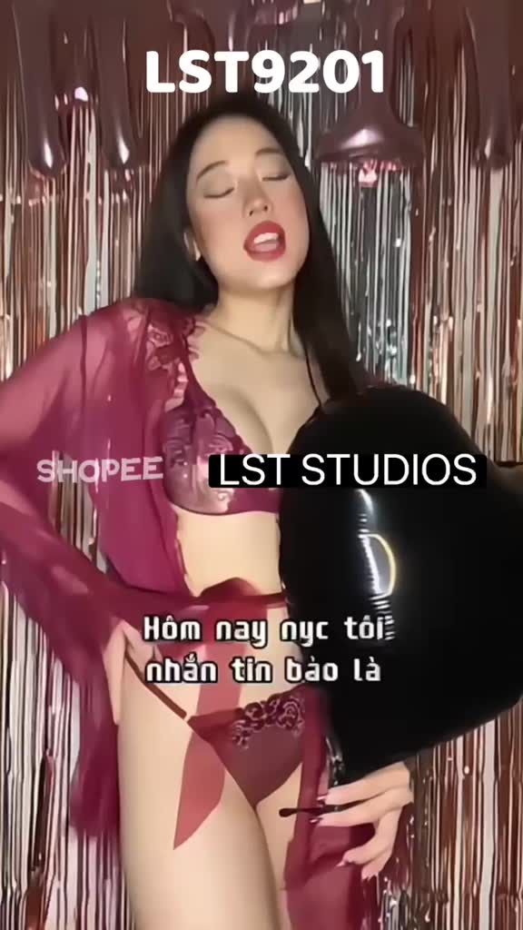 LACE BRALETTE SET NỘI Y REN , VOAN MỎNG PHONG CÁCH GỢI CẢM QUYẾN RŨ [NHIỀU MẪU] [VIDEO ẢNH THẬT] [CÓ BIGSIZE] | BigBuy360 - bigbuy360.vn