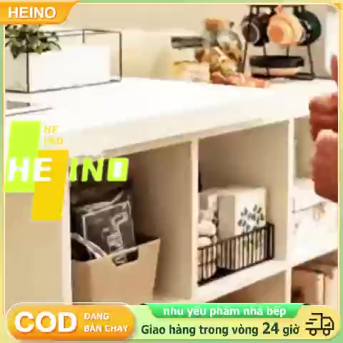 𝑯𝑬𝑰𝑵𝑶 Bàn làm việc góc chữ L có thể chuyển đổi Eco-Board dày 25mm Lắp đặt tự do phòng ngủ phòng khách | BigBuy360 - bigbuy360.vn