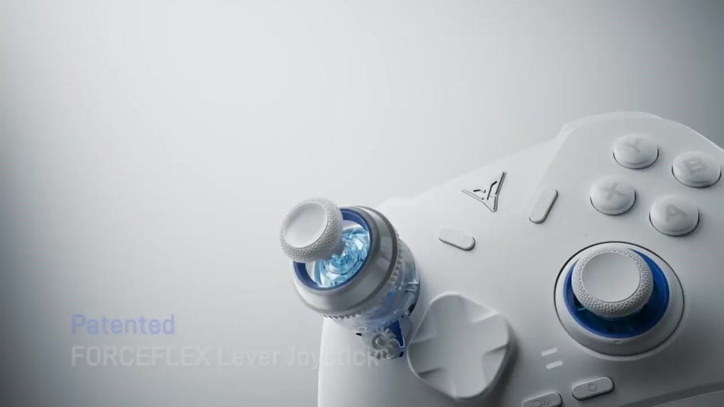 Flydigi Direwolf 4 HOSAN Không Dây Hỗ trợ Macro, Polling Rate 1000Hz Cho PC, Laptop, Nintendo Switch | BigBuy360 - bigbuy360.vn