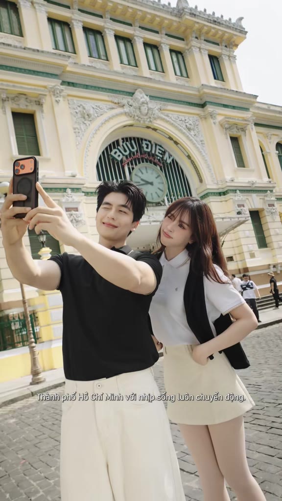 [BEST SELLER] Áo polo nam cao cấp ICON DIAMOND, POLO QUỐC DÂN, vải CVC Diamond sang trọng - POLOMANOR | BigBuy360 - bigbuy360.vn