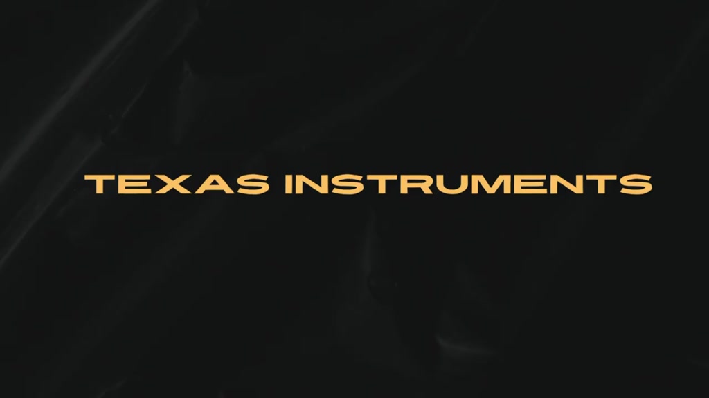 Máy tính Tài chính, CFA, FRM - Texas Instruments BA II Plus | BigBuy360 - bigbuy360.vn