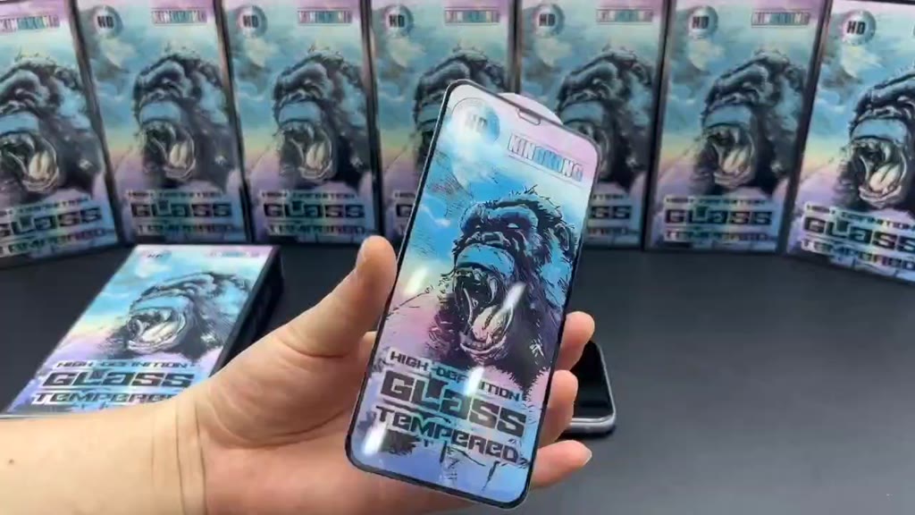 Kính cường lực Samsung A02 A03 A04 A05 A06 A07 A10 A11 A12 A13 A14 A15 A16 A17 A20 A21 A22 A23 A24 A25 A26 A30 A31 A32 | BigBuy360 - bigbuy360.vn