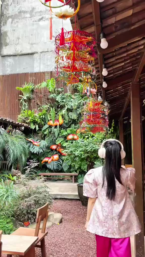 Tai Nghe Bluetooth Chụp Tai M4-ANC CHỐNG ÔNG CHỦ ĐỘNG,Tai nghe Gaming Có Mic, Âm Thanh Nổi HI-FI | BigBuy360 - bigbuy360.vn