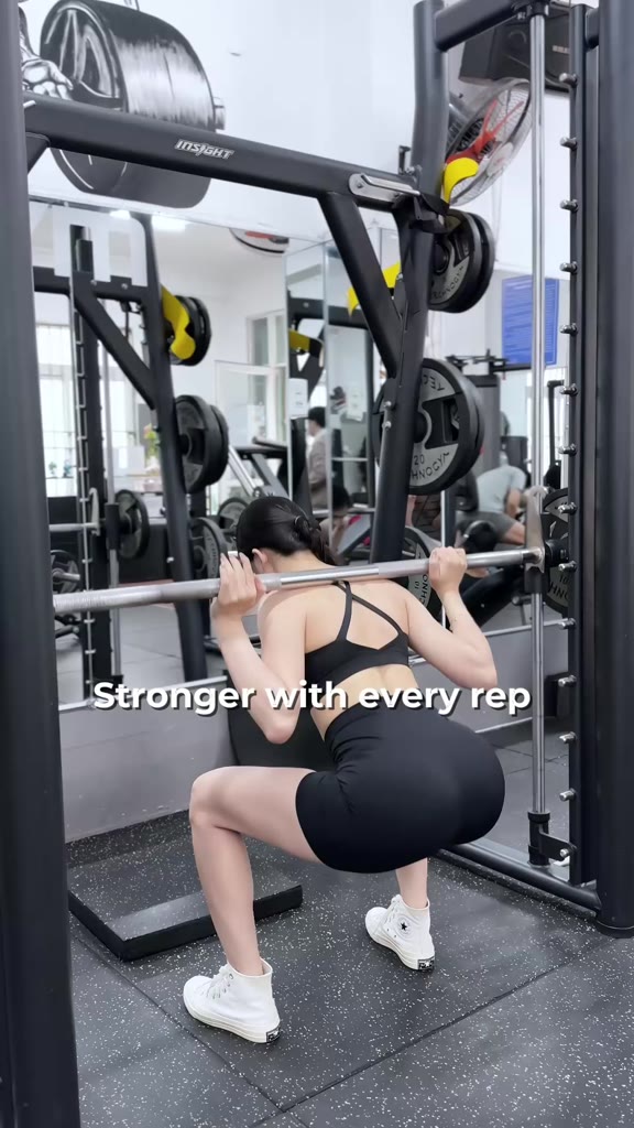 Quần đùi tập gym yoga Fitme legging nữ cạp cao tôn dáng co giãn 4 chiều cao cấp QNTG | BigBuy360 - bigbuy360.vn