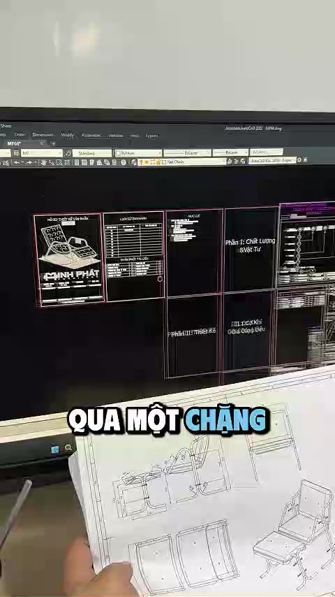 [Mới] Ghế bập bênh Minh Phát có kệ để chân điều chỉnh 5 tư thế khung thép mạ kẽm sơn tĩnh điện bảo hành 24 tháng | BigBuy360 - bigbuy360.vn