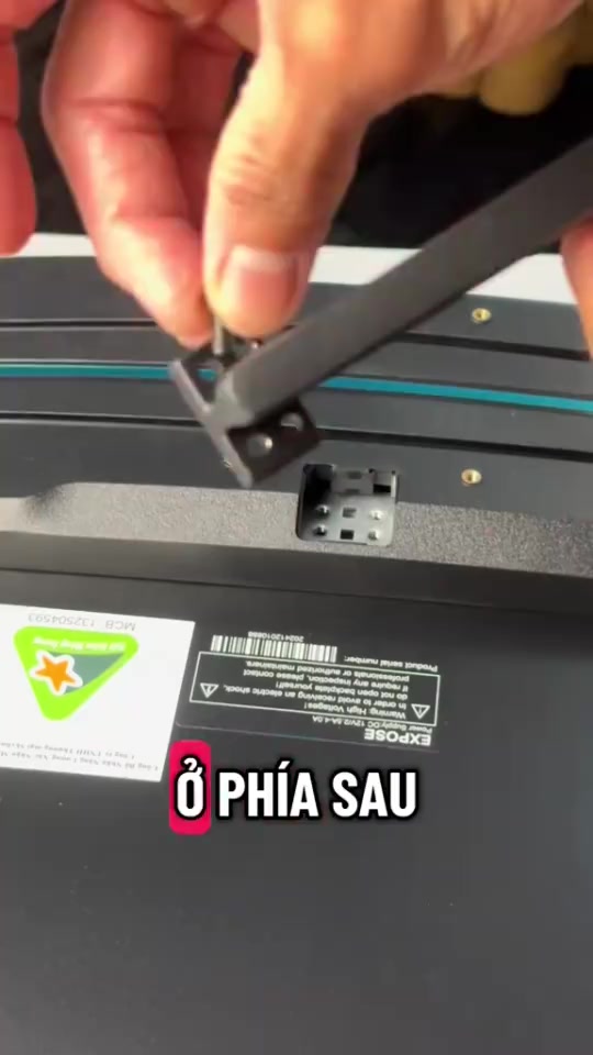 Màn hình 19 inch tần số quét 60Hz màn hình máy tính công nghệ IPS - Trải nghiệm giải trí và làm việc mượt mà | BigBuy360 - bigbuy360.vn