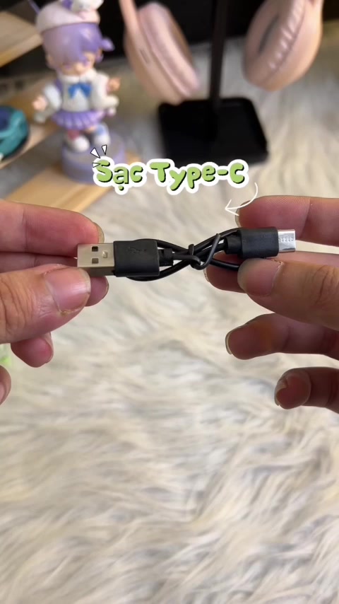 Tai Nghe Chụp Tai M10 Nghe Nhạc Đàm Thoại Chơi Game Pin Trâu Thiết Kế Thời Trang Thể Thao ,tai nghe ko dây | BigBuy360 - bigbuy360.vn