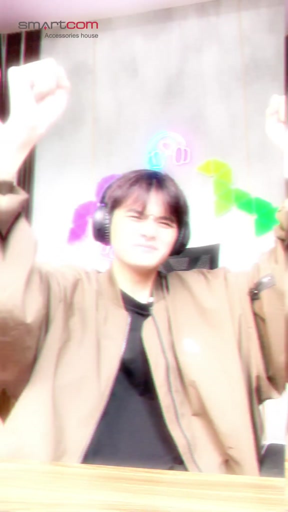 [Tặng bọc tai nghe] Tai nghe chụp tai W55 Plus Hoco pin 90 tiếng bass mạnh có dây đi kèm | BigBuy360 - bigbuy360.vn