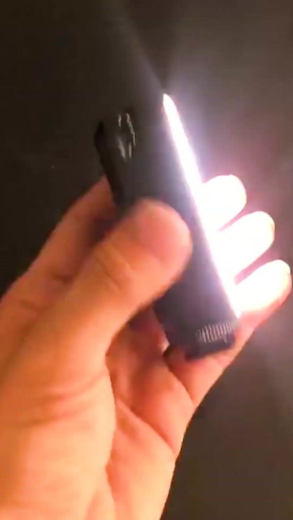 Đèn LED Hỗ Trợ Chụp Ảnh, Quay Phim W64RGB Mini RGB | BigBuy360 - bigbuy360.vn