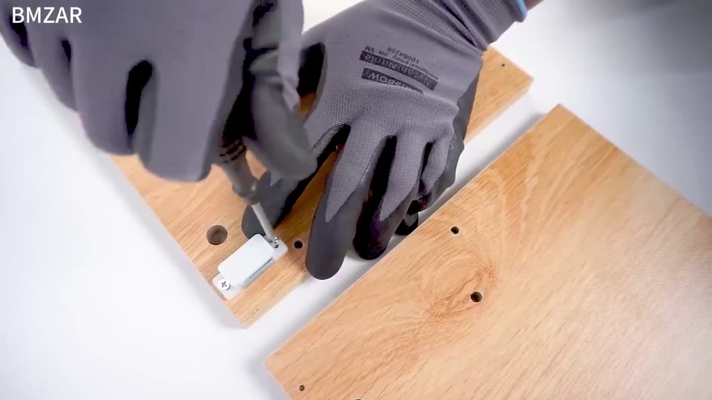 BMZAR Tủ Tivi Bàn Kệ Tivi 63/55/47 Inch Hiện Đại Đa Năng Có Tủ Cánh Kệ Tivi Tầng Chống Ẩm | BigBuy360 - bigbuy360.vn