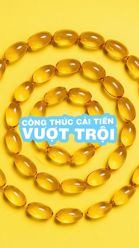 Kem Tẩy Lông Bikini, Chuyên Tẩy Lông Vùng Nhạy Cảm Cho Nữ & Nam Cleo, Tẩy Lông Sạch Sát, Không Kích Ứng 50g | BigBuy360 - bigbuy360.vn