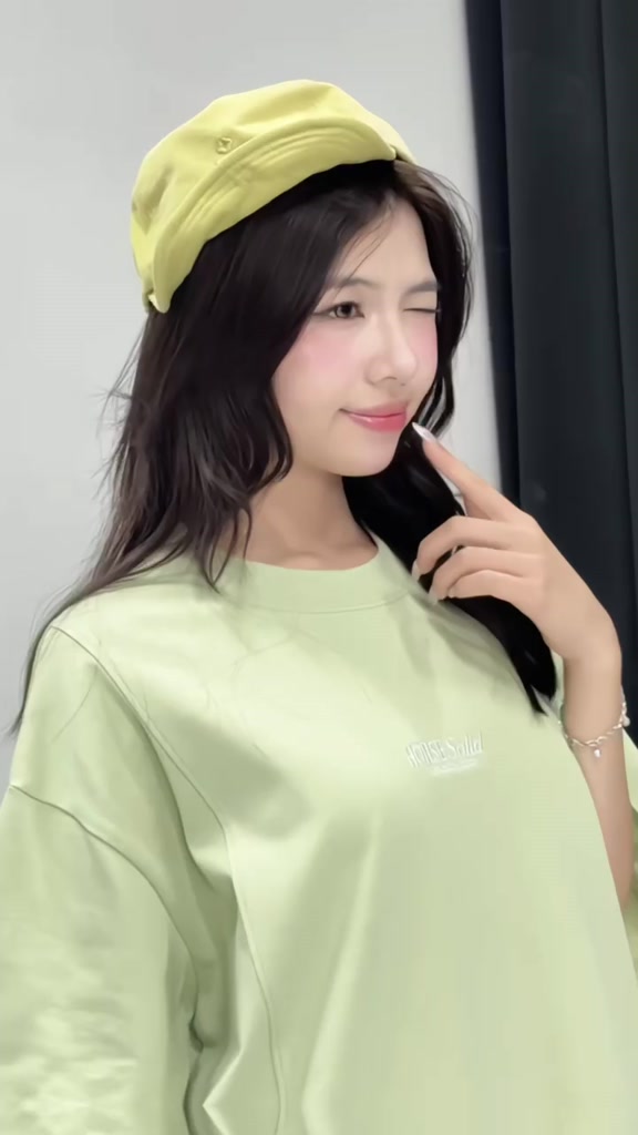 Áo Thun Boxy In Nổi THEHORSE SOLID Local Brand Unisex Cotton 100% 280GSM - TS42 | BigBuy360 - bigbuy360.vn