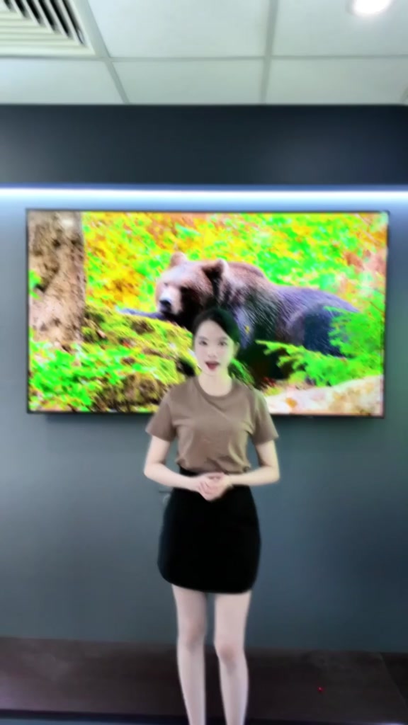 【QLED 4K】55inch, 4K Google TV TCL 55T6C, Lắp đặt 0Đ HN HCM, HDR10+, Tần số quét 120Hz, Dolby Atmos | BigBuy360 - bigbuy360.vn
