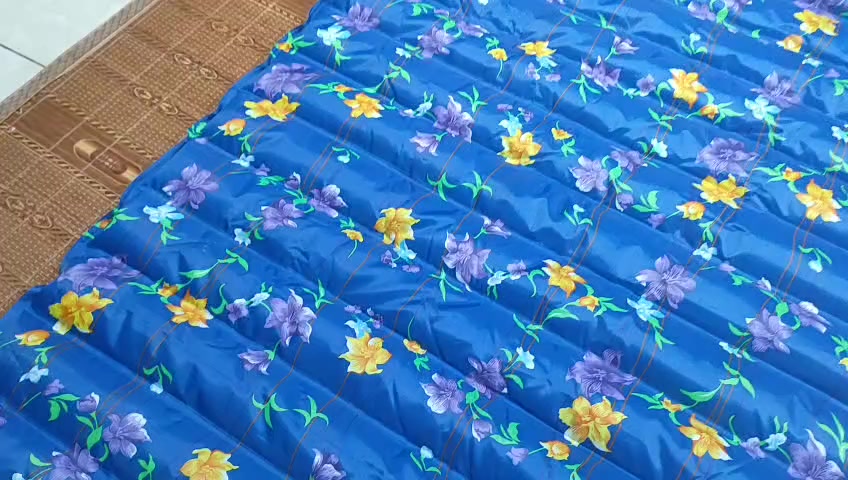 Nệm nước cho người lớn,  cho người bệnh, đệm nước thoáng mát hạ nhiệt, rất mát, nhiều size | BigBuy360 - bigbuy360.vn