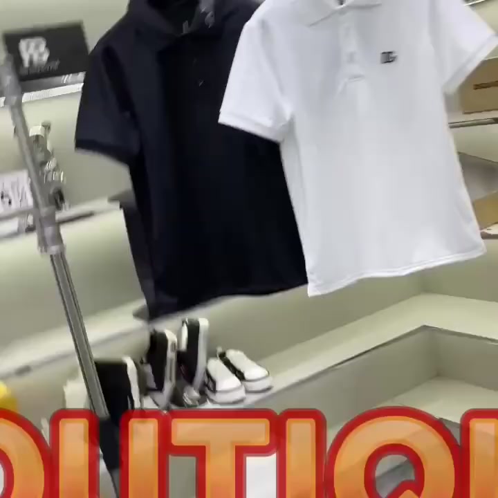 Áo Polo Nam Nữ Đôn Chề Cao Cấp Thêu Logo Ngực và Chữ Ký Cổ Áo Đẹp Sang Trọng Form Chuẩn Giữ Form Thoải Mái OTO STUDIO | BigBuy360 - bigbuy360.vn