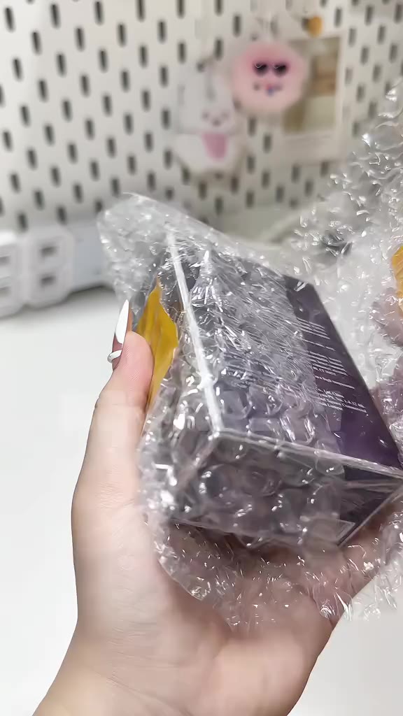 Nước Hoa Lilith and Eve Black Opium Eau de Perfum 30ml thơm lâu ngọt ngào quyến rũ gợi cảm 5h | BigBuy360 - bigbuy360.vn