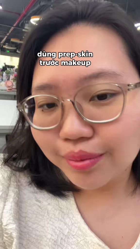 Xịt Khoáng Lô Hội Arumore Aloe Vera Soothing Mist Dưỡng Ẩm Và Làm Dịu Da 200ml | BigBuy360 - bigbuy360.vn