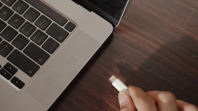 【Được chứng nhận CCC】CUKTECH Sạc Nhanh 150W 20000mAh – Hỗ Trợ Xiaomi 120W Laptop 100W Samsung 45W iP 16/15/14 | BigBuy360 - bigbuy360.vn