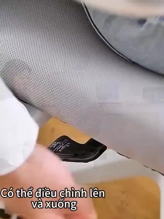 Ghế công thái học Ghế máy tính bảo vệ lưng Ghế học tập thoải mái ngồi lâu Ký túc xá chơi game | BigBuy360 - bigbuy360.vn