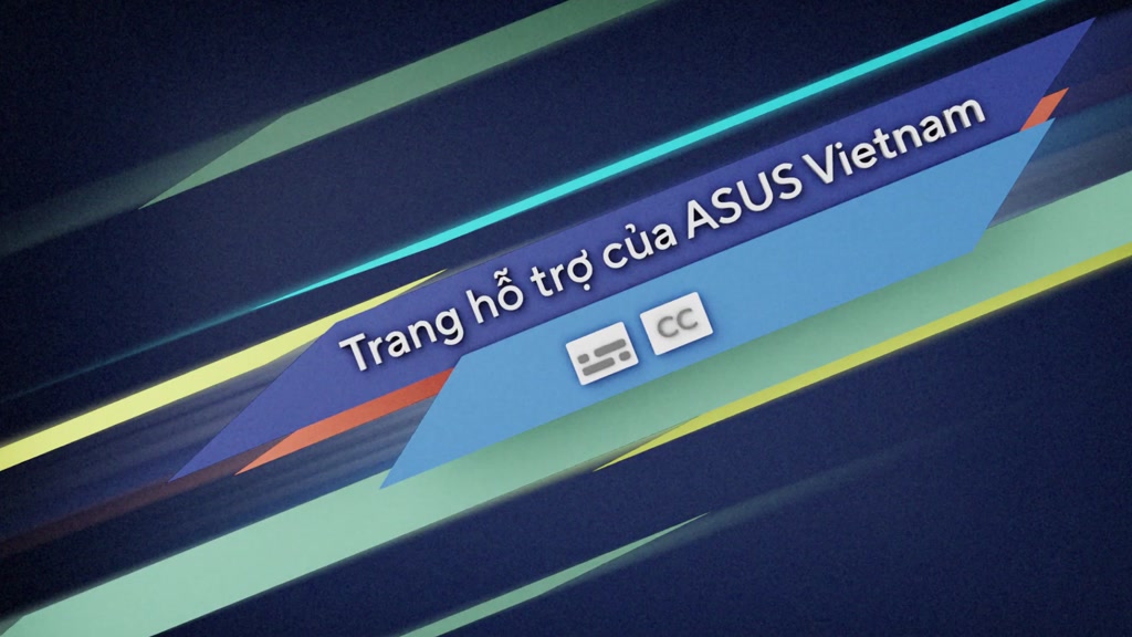 Màn hình đồ họa ASUS ProArt Display PA248QFV 24 inch WUXGA 100Hz IPS | BigBuy360 - bigbuy360.vn