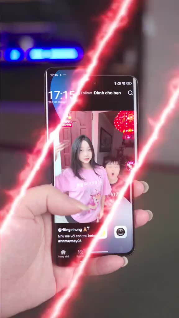 Điện thoại Xiaomi Redmi Note 15 4G 6/128GB có tiếng Việt - Bản Quốc Tế - Bảo Hành 24 Tháng | BigBuy360 - bigbuy360.vn